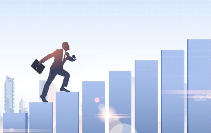 China JIANGSU LAIYI PACKING MACHINERY CO.,LTD. Perfil da empresa 