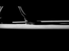 JIANGSU LAIYI MÁQUINAS DE EMBALAGEM CO., LTD VÍDEO